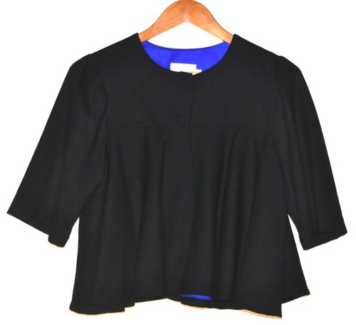 Miss davenporte black - miss,
