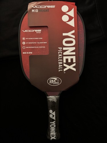 Yonex core mid weight - yonex,