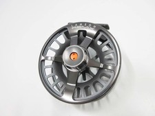 LAMSON Remix R-7+ Fly Reel