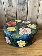 Vintage 1960’s / 70’s Carr