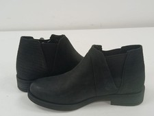 Clarks Ladies Demi 2 Beat