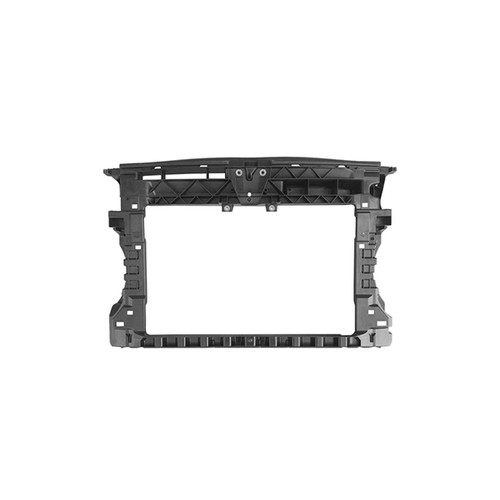 Front panel fits - front,