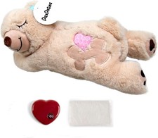 Pet prime snuggle bear - bear,