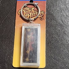 Dukes Of Hazzard Solar Powered