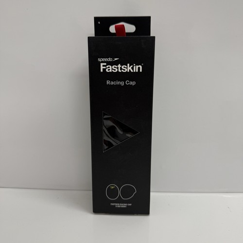 Speedo fastskin racing - speedo,