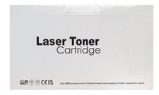 CYAN PRINTER LASER TONER CARTRIDGE FOR SHARP BP50 C55/BP60/BP70 (BPGT70CA)