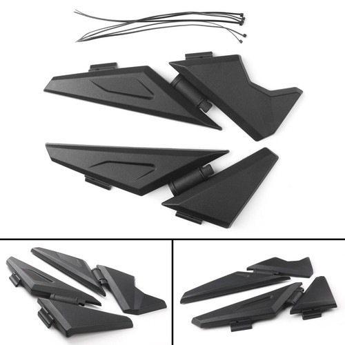 Upper frame cover side - upper,