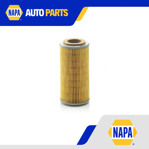 Oil filter fits austin - oil, mini
