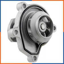 Water pump for VW | 860029031