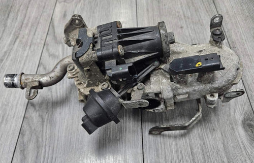 Geniune ford focus mk3 6 - focus, 1.6