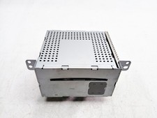 VAUXHALL MOKKA J13 RADIO CD PLAYER HEAD UNIT 42418196 2016 NO CODE