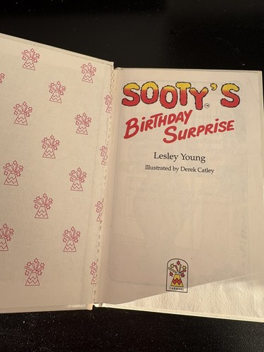 Vintage book rare 1989 - vintage,