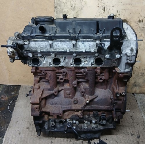Citroen relay peugeot boxer - relay,