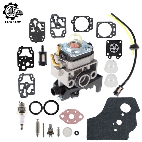 For honda tiller fg110k1 fg110 - for,