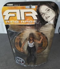 Jakks WWE Ruthless Aggression