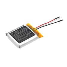 BATTERIE 1400mAh Type