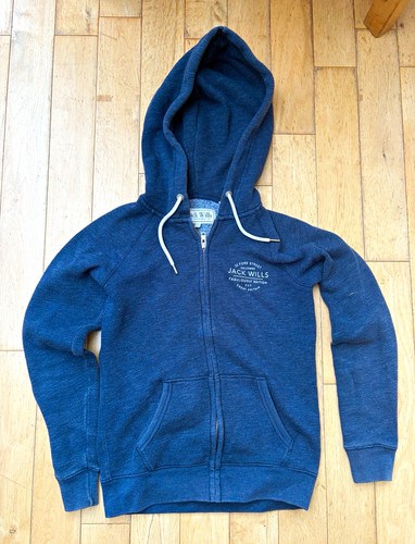 Jack wills women - women’s, full