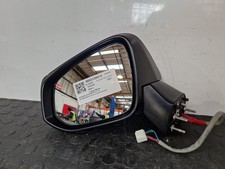 TOYOTA RAV-4 DOOR MIRROR