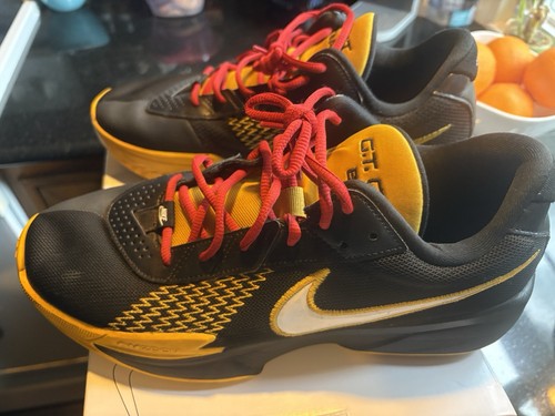 Nike custom basketball - custom,