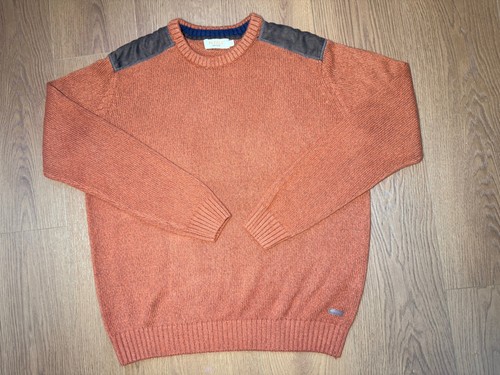 Field heritage collection - field,