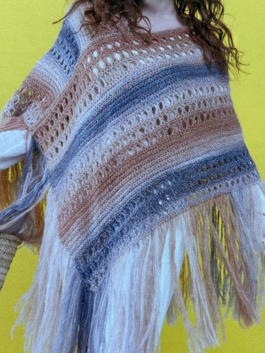 Ladies miss soft knit - ladies/miss,