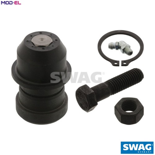 Ball joint 1070 - 14,