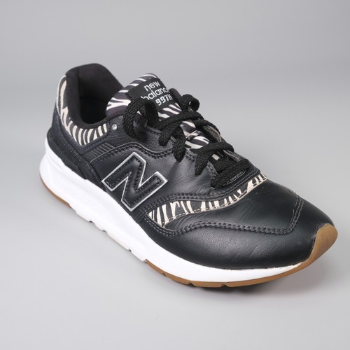 New balance 997h womens - new,