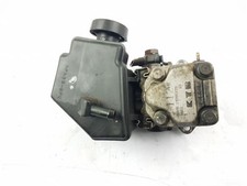 2005 SAAB 9-3 PAS POWER STEERING PUMP 2.0 PETROL B207R 12785125