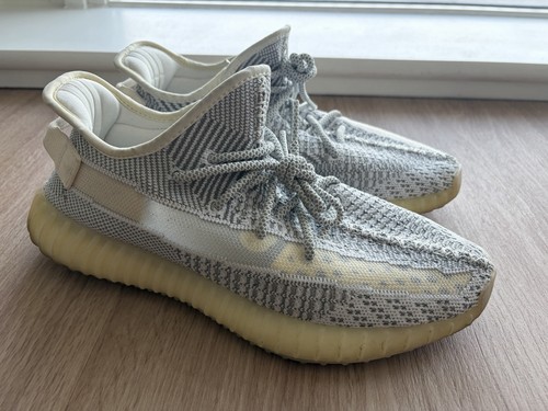 Adidas yeezy boost 350 - yeezy, v2