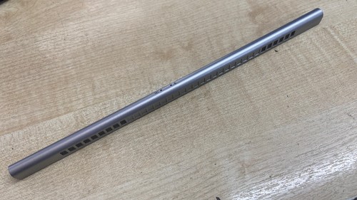 Acer aspire 392 hinge - acer,
