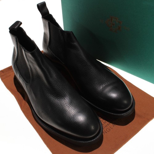 Edward green nwb - edward,