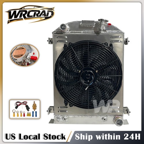 For 1932 ford high - for,