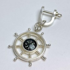 Tiffany & Co. Sterling Silver