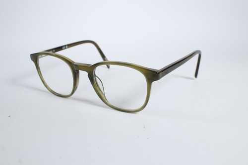 Eyeglasses dbom5043 - eyeglasses,