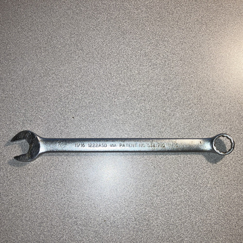 Proto tools 1222asd 12 - proto,