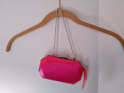 Purse new expressions nyc - purse,