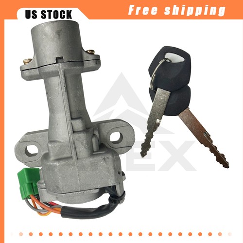 For suzuki ignition switch - for,
