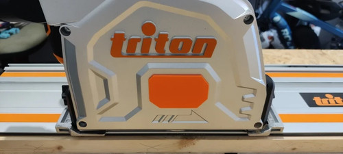 Compatible triton tts185 track - tts185,