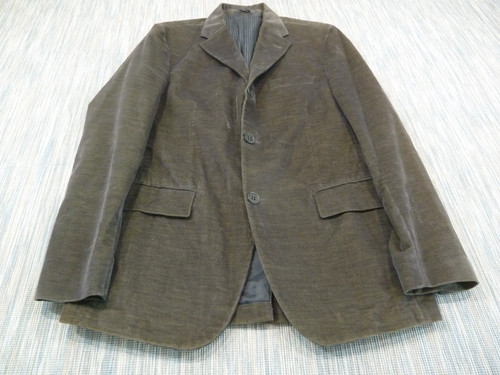 Ted baker blazer mens m - mens, 40