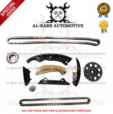 VW PASSAT TRANSPORTER 2.8 VR6