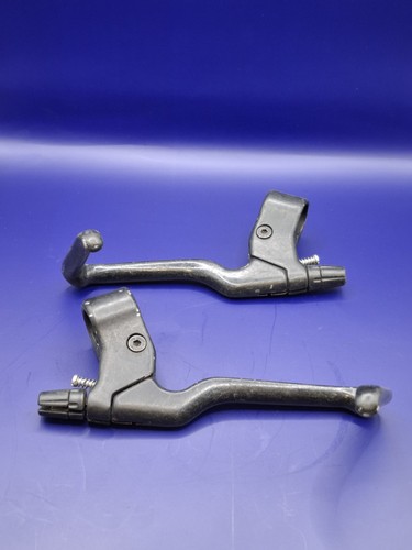 Bar clamp bicycle - bicycle, bullhorn