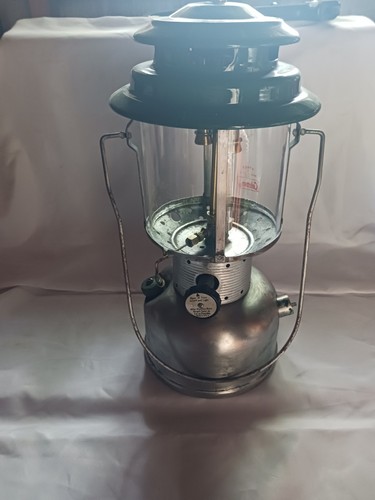 Coleman propane butane - propane/butane, gas