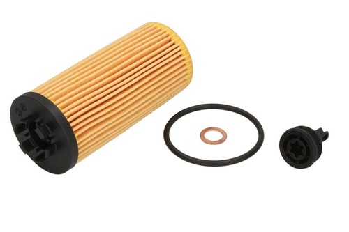 Oil filter fits - (f40),, 2