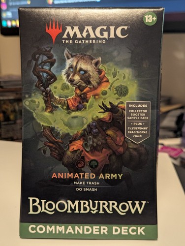 Mtg magic the - mtg,