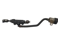 TRIUMPH Tiger Brake Master Cylinder Rear 800XC A1 2011