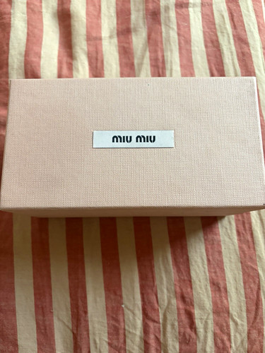 Miu smu 03n - 03n, cat