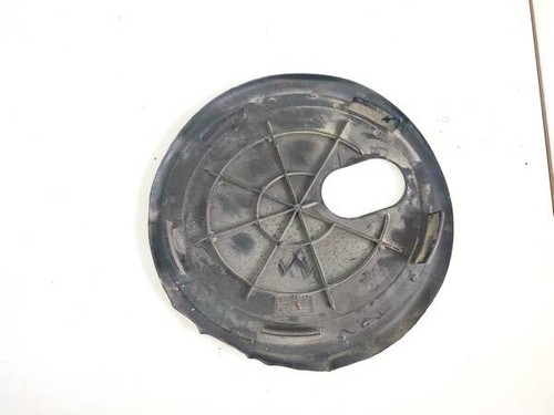 6q0803961 fuel pump locking - 6q0803961,