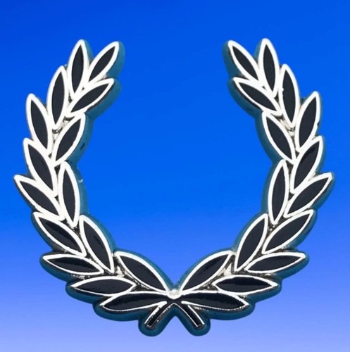 New fred perry laurel leaf - new,