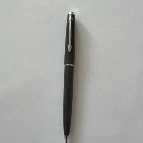 Vintage parker pencil - vintage, 45!