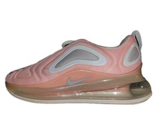 Nike Air Max 720 Women's Size